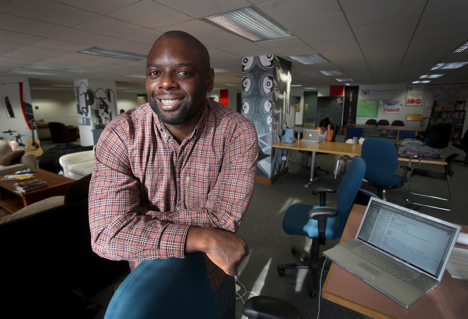 WILLIAM HAKIZIMANA 3-02192015160540.jpg